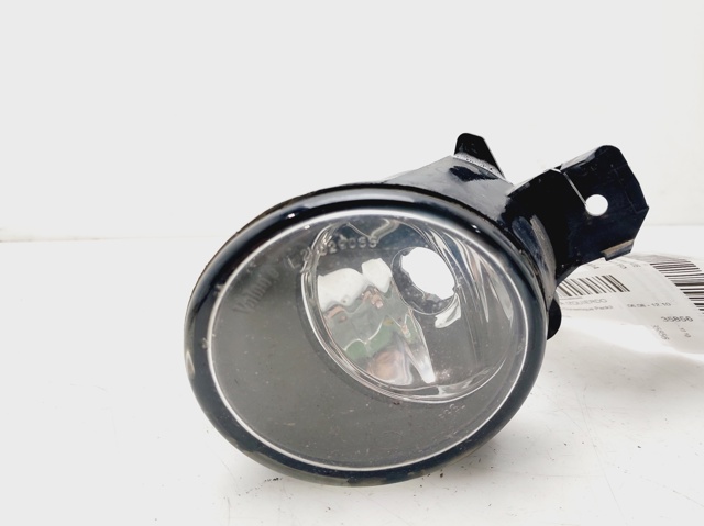 261558990A Luz antiniebla izquierdo comprar Almería