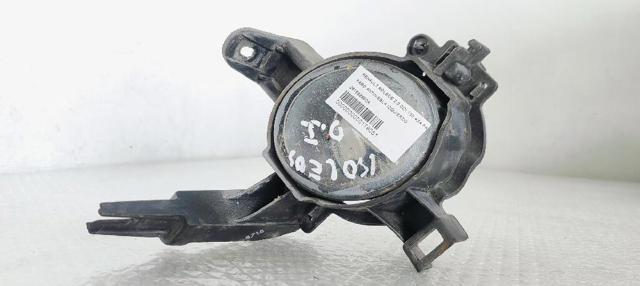 261558990A Faro antiniebla izquierdo  comprar en Reus