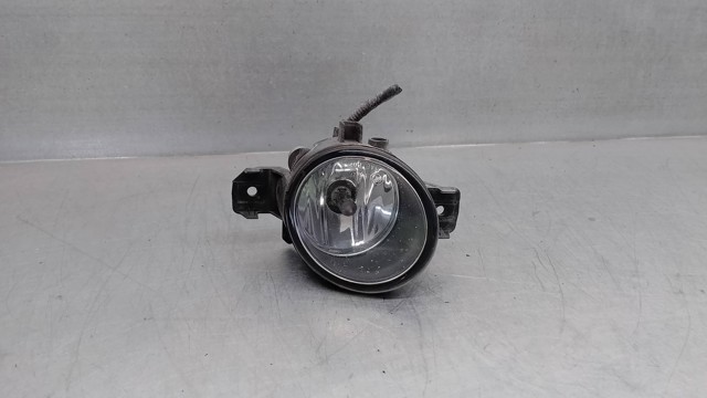 RENAULT 261558990A Luz antiniebla izquierdo  en stock Salamanca