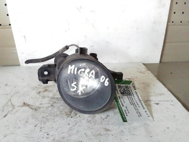 2615589925 Nissan/Infiniti