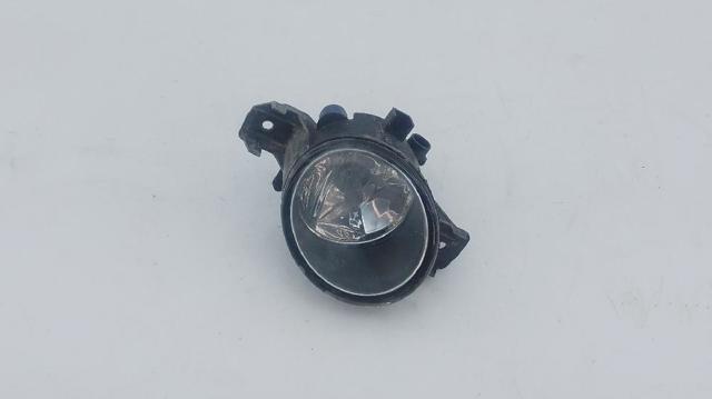 NISSAN 261558992A Faro antiniebla izquierdo  disponible Valladolid