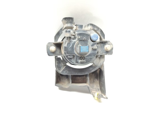 261558992A NISSAN Faro antiniebla izquierdo  disponible Alicante