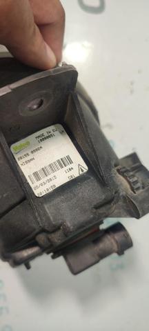 NISSAN 261558992A Faro antiniebla izquierdo  comprar en Ponferrada