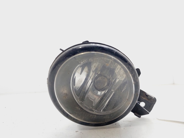 261558992A NISSAN Luz antiniebla izquierdo comprar Madrid