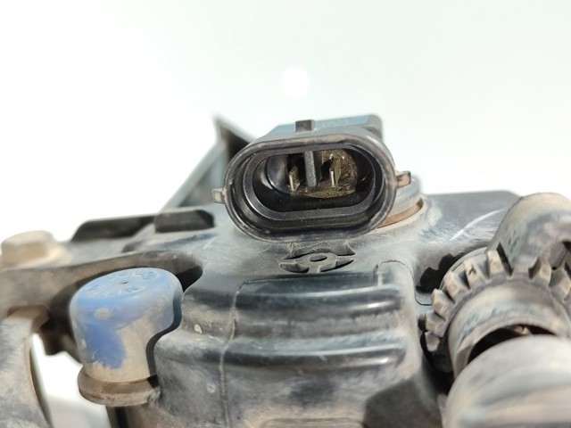 261558992A Luz antiniebla izquierdo  en stock Granada