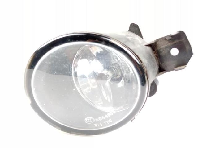 261558992A NISSAN Luz antiniebla izquierdo  en stock Huelva