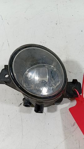 261558992A Luz antiniebla izquierdo comprar Sevilla