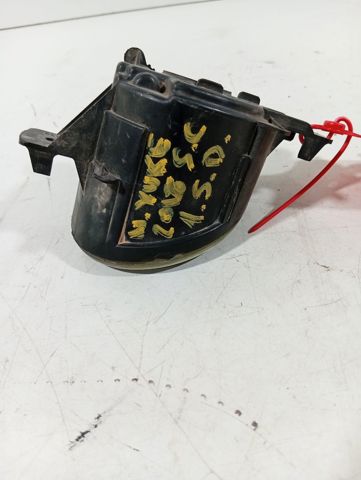 261558992A Luz antiniebla izquierdo  en stock Granada