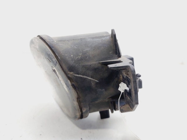 261558992A Luz antiniebla izquierdo comprar Girona