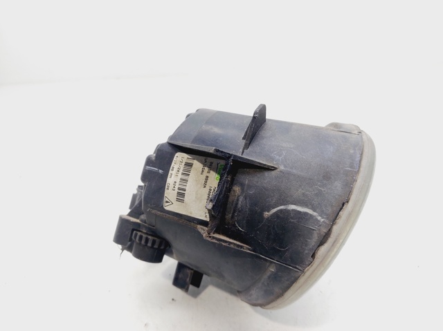 261558992A Luz antiniebla izquierdo comprar Sevilla