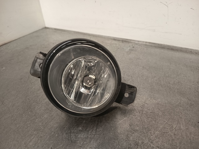 NISSAN 261558992A Faro antiniebla izquierdo  comprar en Murcia