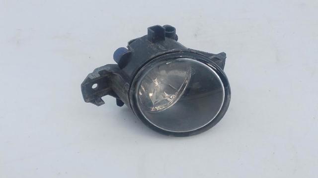 261558992A Luz antiniebla izquierdo  en stock Sabadell