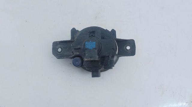 NISSAN 261558992A Luz antiniebla izquierdo  en stock Valencia