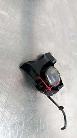 261558992A Luz antiniebla izquierdo comprar Almería