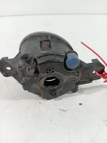 261558992A NISSAN Faro antiniebla izquierdo  comprar en Jaén