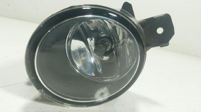 261558994A Nissan/Infiniti