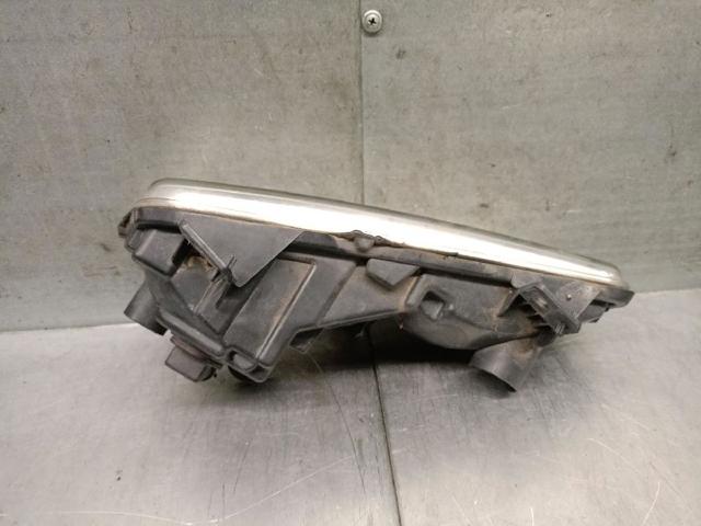 261558995A Faro antiniebla izquierdo  comprar en Pontevedra