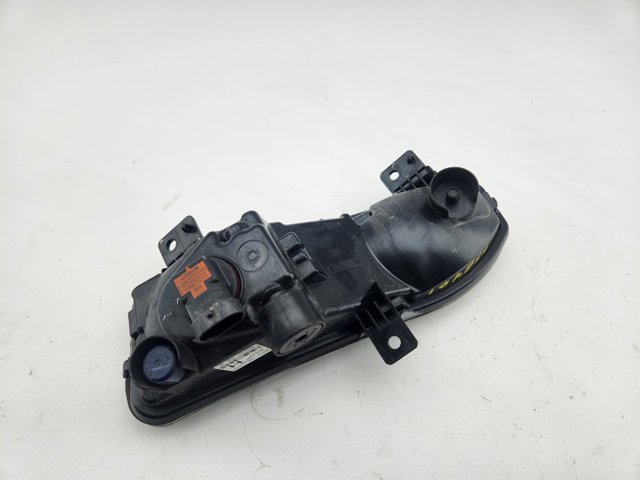 NISSAN 261558995A Luz antiniebla izquierdo comprar Barcelona