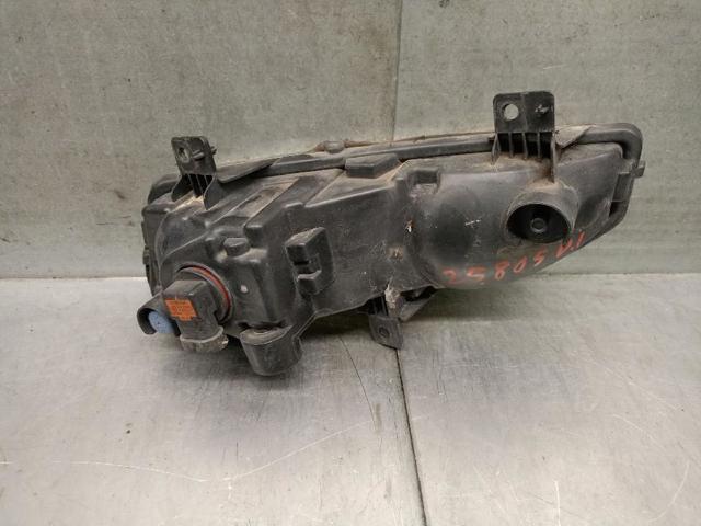 261558995A Luz antiniebla izquierdo comprar Sevilla