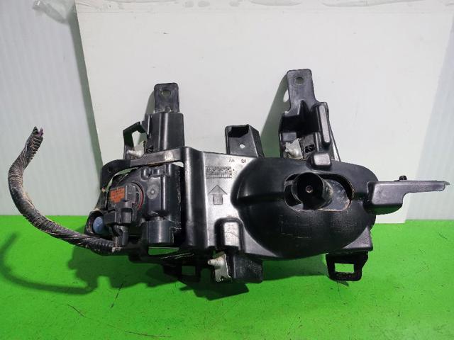 261558995A NISSAN Luz antiniebla izquierdo  en stock Gandía