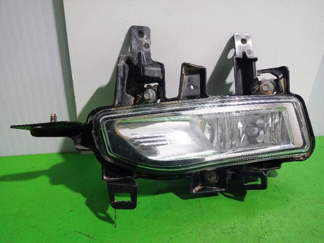 261558995A NISSAN Faro antiniebla izquierdo  comprar en Lleida