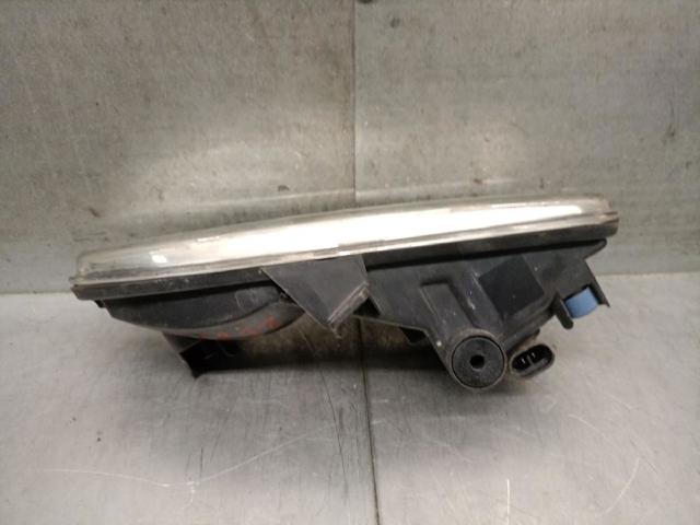 261558995A NISSAN Faro antiniebla izquierdo  disponible Alicante