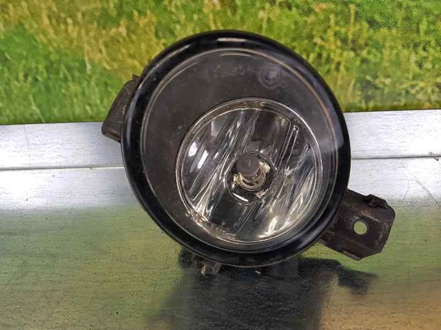 2615589986 Nissan/Infiniti