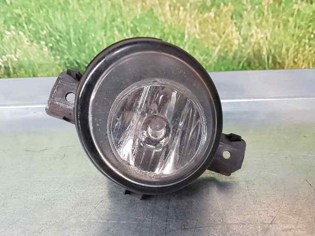 2615589986 Nissan/Infiniti
