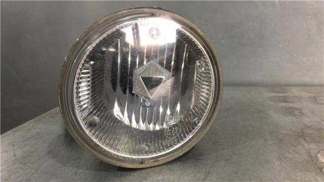 261558H925 Nissan/Infiniti