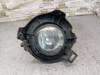 Luz antiniebla izquierda 26155EA500 NISSAN