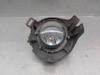 Luces antiniebla  izquierdo 26155EA500 NISSAN