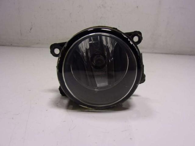 26155EA500 Nissan/Infiniti