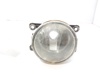 Luz antiniebla izquierda 26155EA500 NISSAN