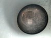 Luces antiniebla  izquierdo 26155EA500 NISSAN