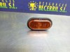 Luz intermitente guardabarros 2616000QAA RENAULT