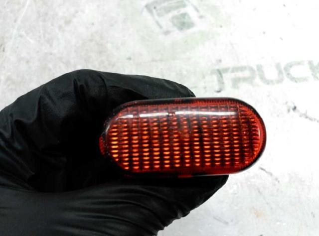 Luz intermitente guardabarros 2616000QAA RENAULT