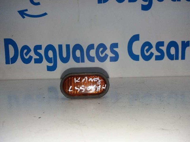 Luz intermitente 2616000QAA RENAULT
