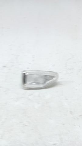 261605JH0A Renault (RVI)