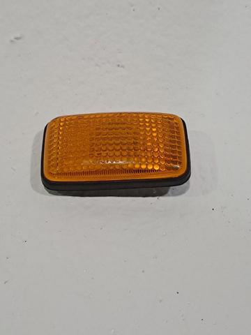 2616070N00 Nissan/Infiniti