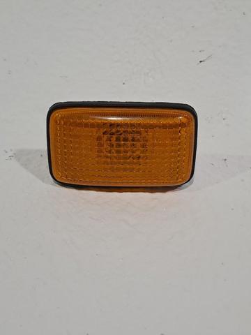 2616070N00 Nissan/Infiniti