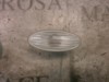 Luz intermitente 2616089900 NISSAN