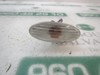 Luz intermitente 261608990A NISSAN