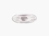 Luz intermitente 261608990A NISSAN