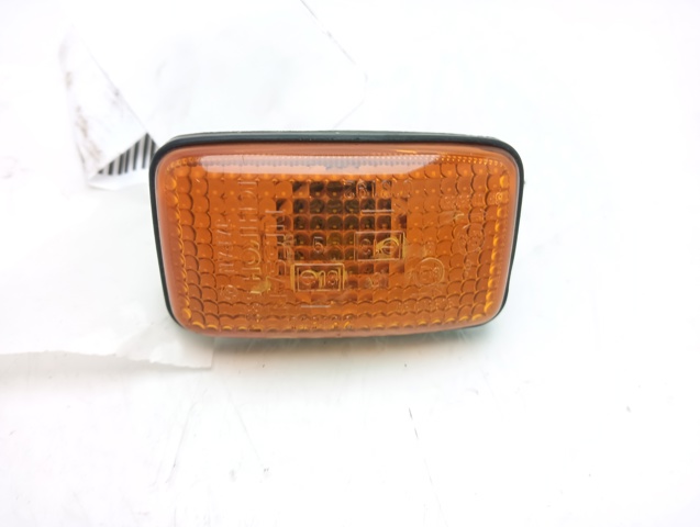 Luz intermitente guardabarros 261608H300 Nissan