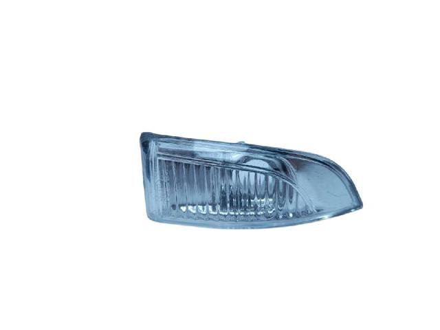 261609550R Renault (RVI)