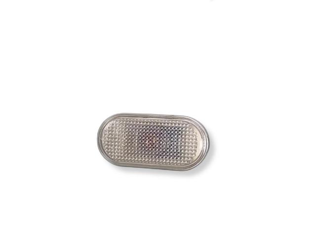 26160AX001 NISSAN Luz intermitente de guardabarros comprar Alcalá