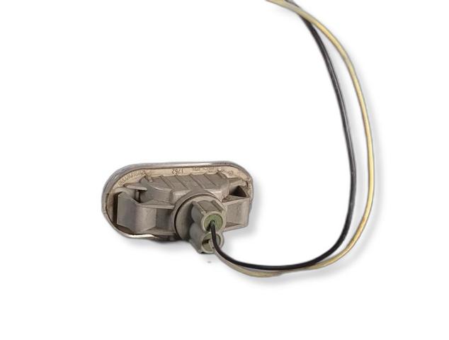 26160AX001 Luz intermitente de guardabarros comprar Girona
