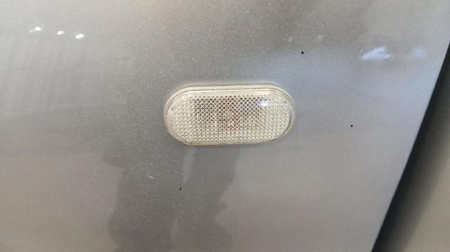 26160AX001 Luz intermitente de guardabarros comprar Sevilla