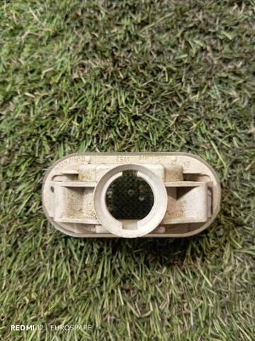 NISSAN 26160AX001 Luz intermitente de guardabarros comprar Barcelona
