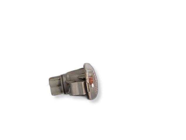26160AX001 Luz intermitente de guardabarros  comprar en Pontevedra